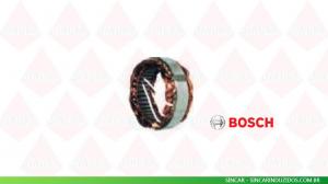Estator Sincar <strong>605537