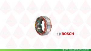 Estator Sincar <strong>605571