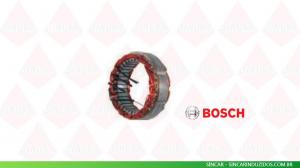 Estator Sincar <strong>605580