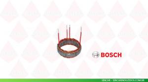 Estator Sincar <strong>605593