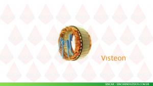 Estator Sincar <strong>605642