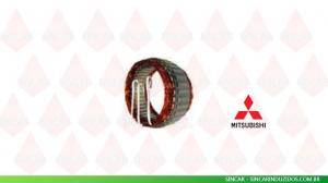 Estator Sincar <strong>605673