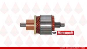 Induzido Sincar 605144