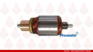 Induzido Sincar 605195