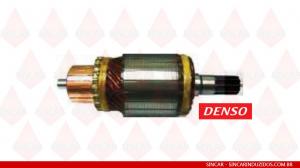 Induzido Sincar 605206
