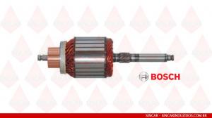 Induzido Sincar 605208