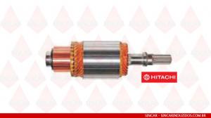 Induzido Sincar 605286