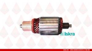 Induzido Sincar 605307