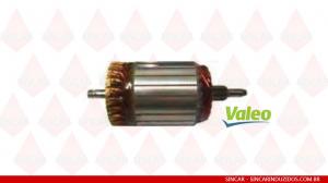 Induzido Sincar 605330