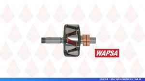 Rotor Sincar <strong>605814