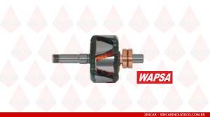 Rotor Sincar <strong>605893