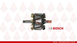 Rotor Sincar <strong>605907