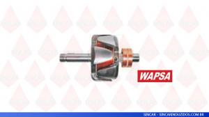 Rotor Sincar <strong>605927