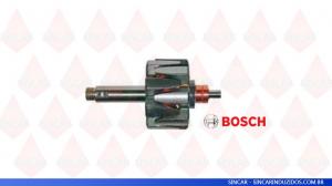 Rotor Sincar <strong>605949