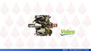 Rotor Sincar <strong>605958