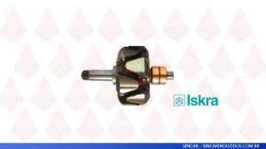Rotor Sincar <strong>605962