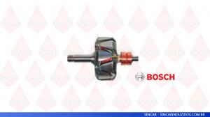 Rotor Sincar <strong>605968