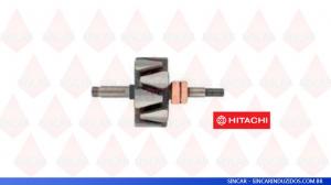 Rotor Sincar <strong>605974