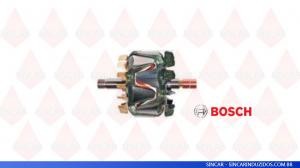 Rotor Sincar <strong>606013